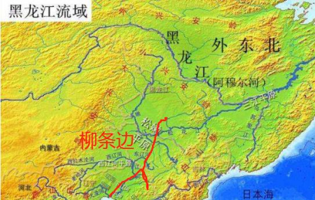 东北地区|“北大荒”为何要退耕还“荒”？