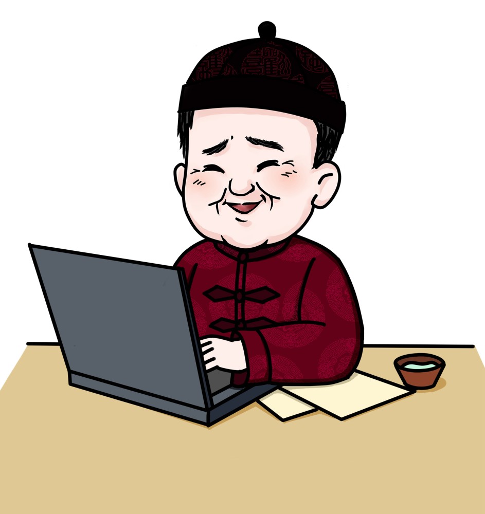 家居鞋柜的摆放位置有学问!乱放易对运程不利!