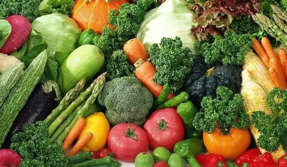 腹部|痔疮看起来像小病，但其症状非常痛苦