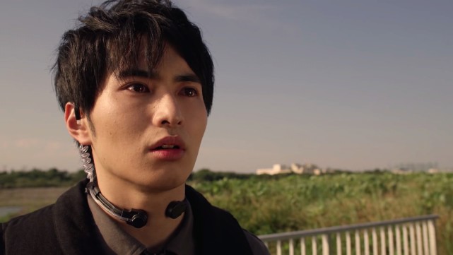 泽塔奥特曼多亏了颜艺小哥遥辉的心结总算解开