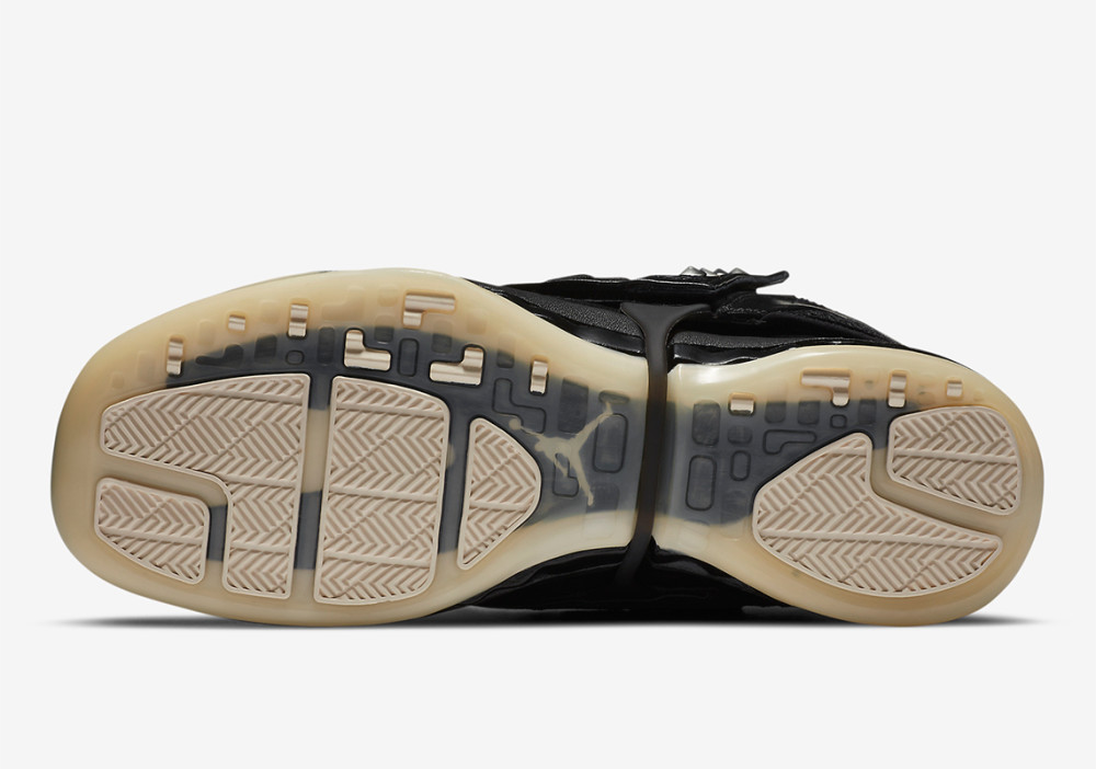 威少与aj16"why not"的联名设计彰显自我_腾讯新闻