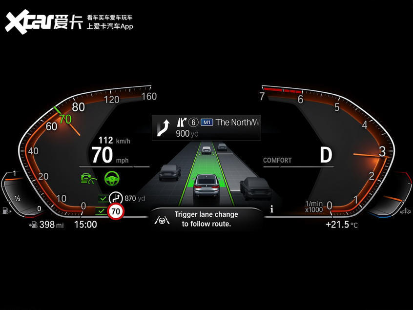 宝马6系gt|北京车展：新款宝马6系GT售58.39万元起