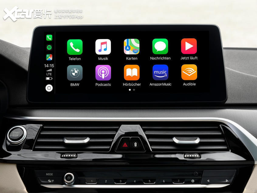 宝马6系gt|北京车展：新款宝马6系GT售58.39万元起