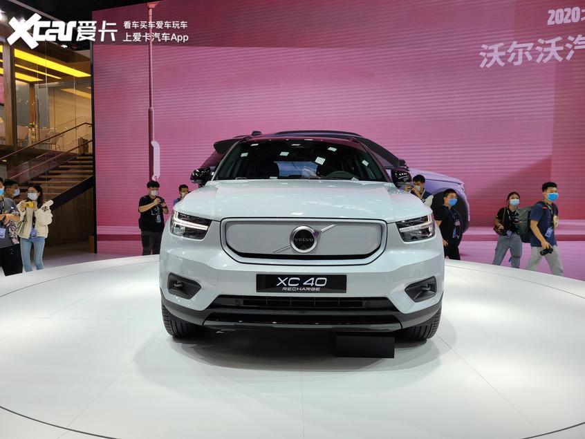 suv|SUV超过一半 北京车展将年内上市新车