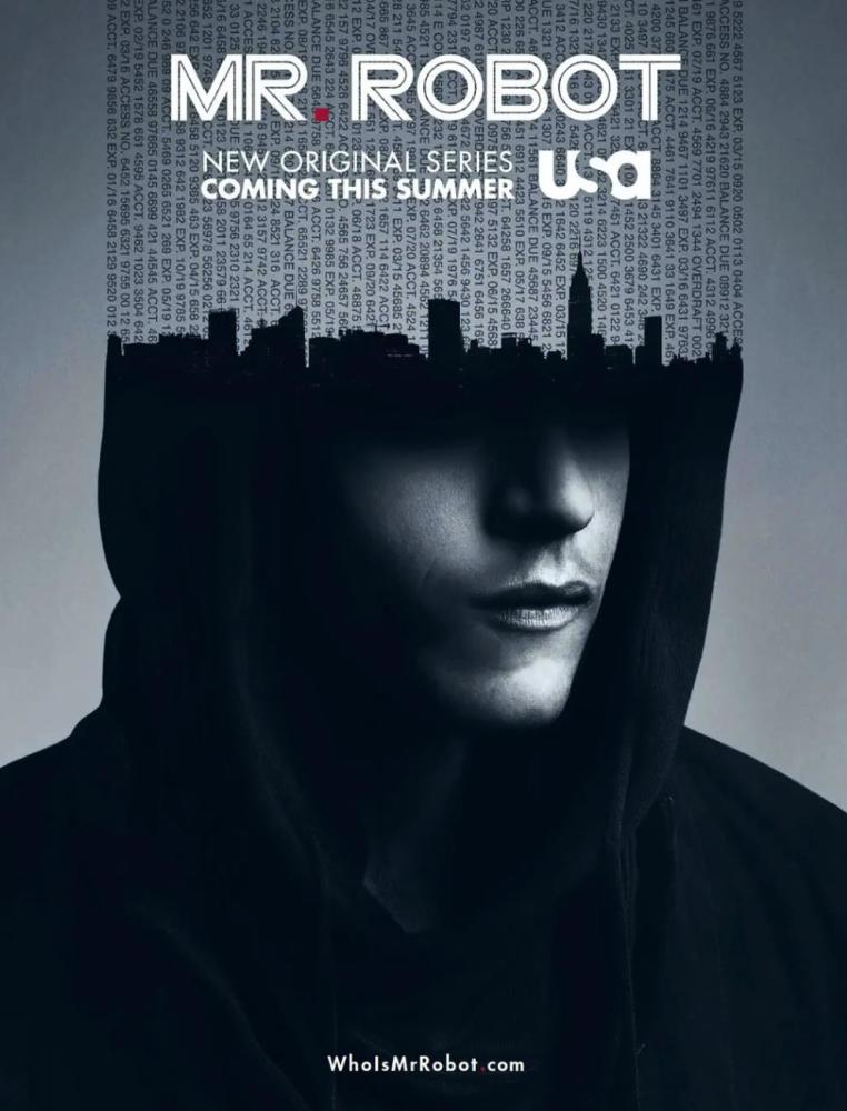 塞缪尔·杰克逊|72岁杰克逊回归漫威新剧，尼克弗瑞终成主角，漫威对此拒绝回应