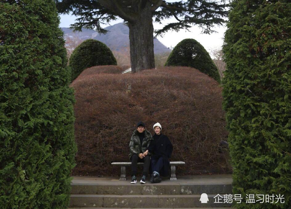 孙俪|孙俪38岁生日，邓超晒照称八个小时的睡眠就是生日礼物！