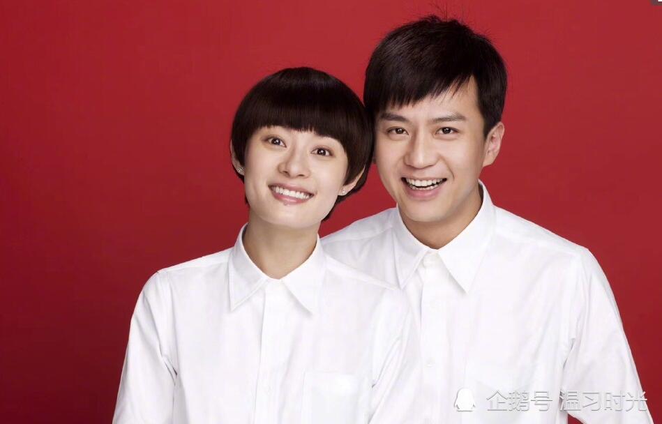 孙俪|孙俪38岁生日，邓超晒照称八个小时的睡眠就是生日礼物！