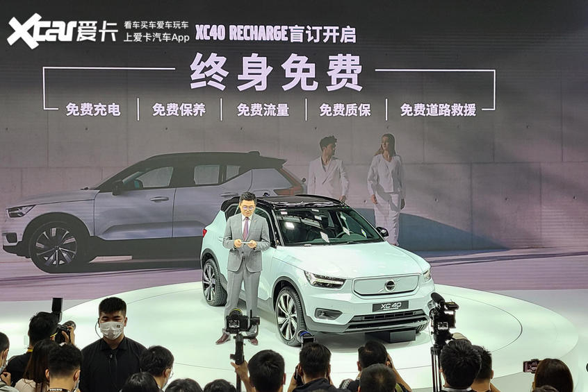 suv|SUV超过一半 北京车展将年内上市新车