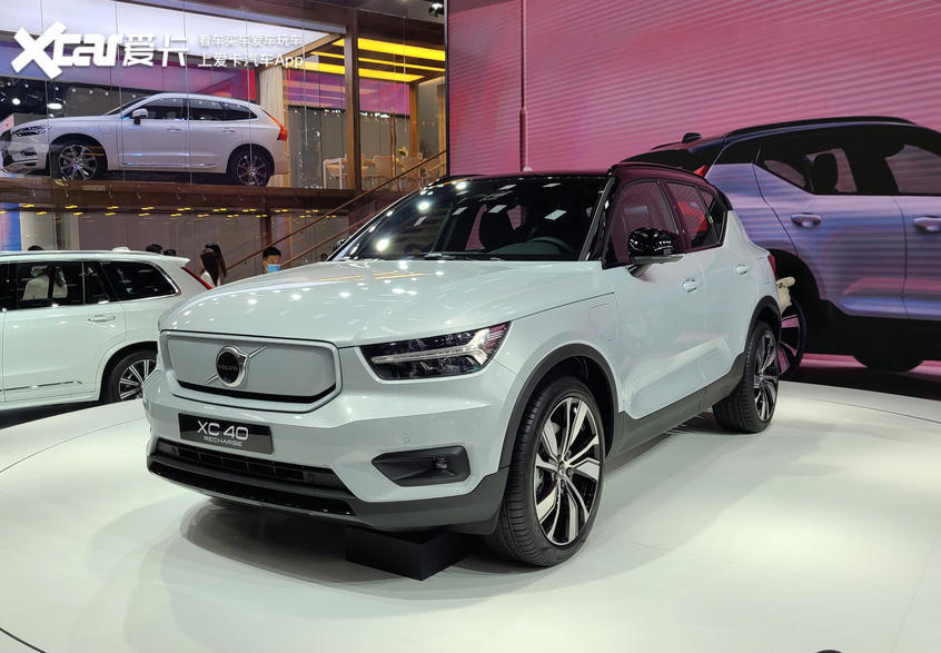 suv|SUV超过一半 北京车展将年内上市新车