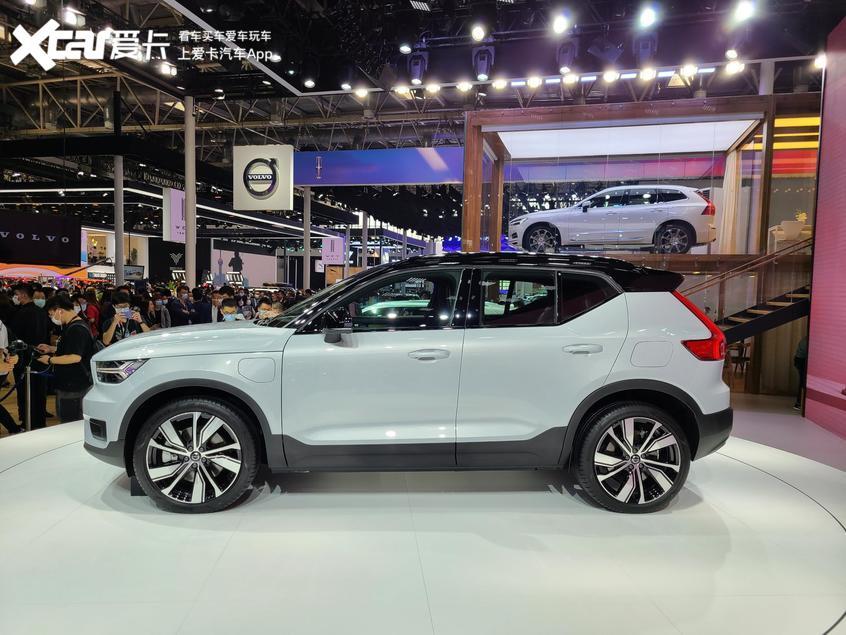 suv|SUV超过一半 北京车展将年内上市新车