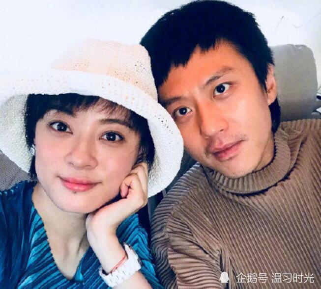 孙俪|孙俪38岁生日，邓超晒照称八个小时的睡眠就是生日礼物！