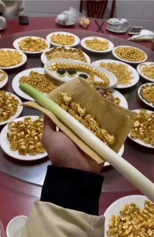 "神评真是让我长见识了!哈哈哈