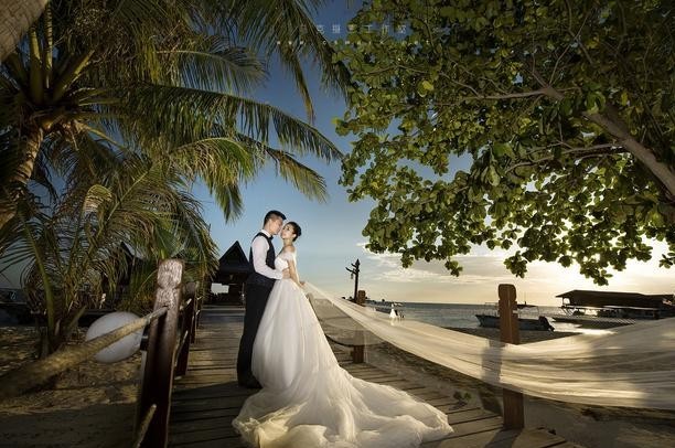 结婚|李默|恋爱|娘家|婆婆|离婚