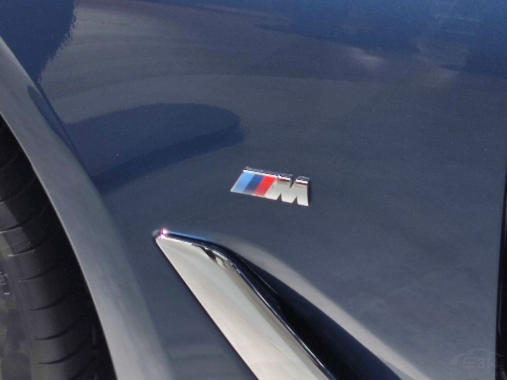 宝马5系|2020北京车展：豪华C级车不二之选——宝马5系