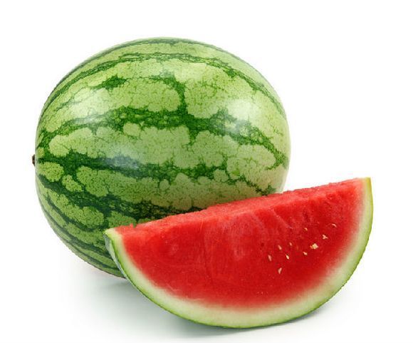 蔬菜|乾隆皇帝为什么能在过年时吃上新鲜水果蔬菜？答案在这