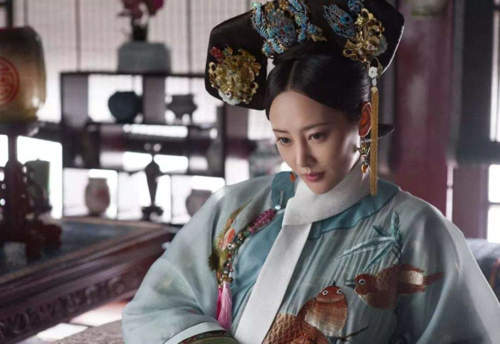 蔬菜|乾隆皇帝为什么能在过年时吃上新鲜水果蔬菜？答案在这