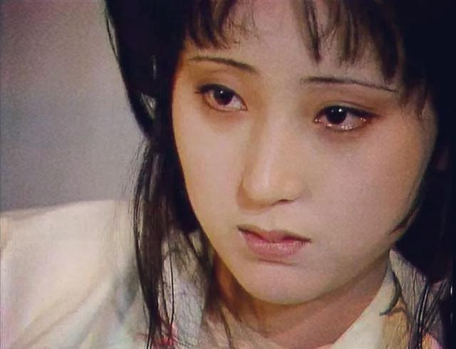 林黛玉|《红楼梦》的投亲团中，贾母的两个孙女黛玉和湘云为何不受贾家待见？