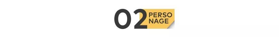 韩红|韩红，你是不是非要把自己捐空？