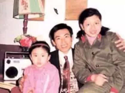 韩红|韩红，你是不是非要把自己捐空？