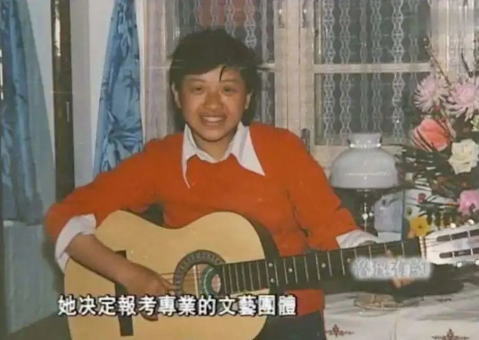 韩红|韩红，你是不是非要把自己捐空？