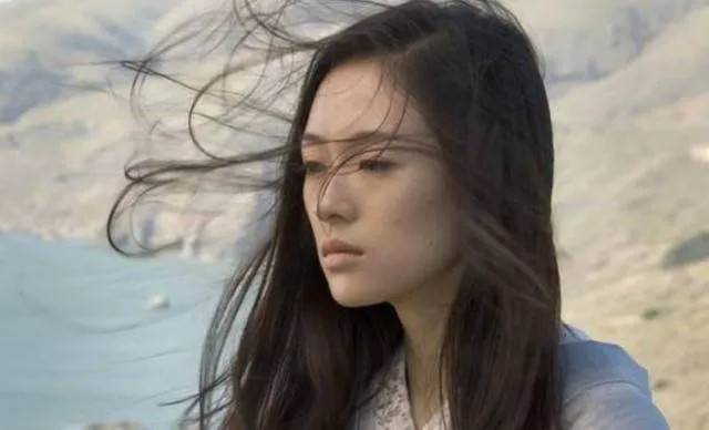 章子怡|“四旦双冰”章子怡实绩第一，但没有死忠粉不如周迅赵薇