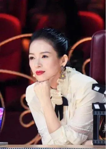 章子怡|“四旦双冰”章子怡实绩第一，但没有死忠粉不如周迅赵薇