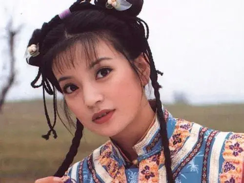 章子怡|“四旦双冰”章子怡实绩第一，但没有死忠粉不如周迅赵薇