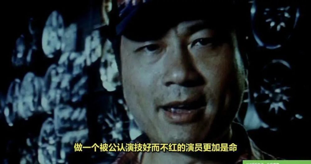 蔡少芬|一代港姐退出娱乐圈：艳压蔡少芬，却下嫁穷小子，她的爱情，宛如童话