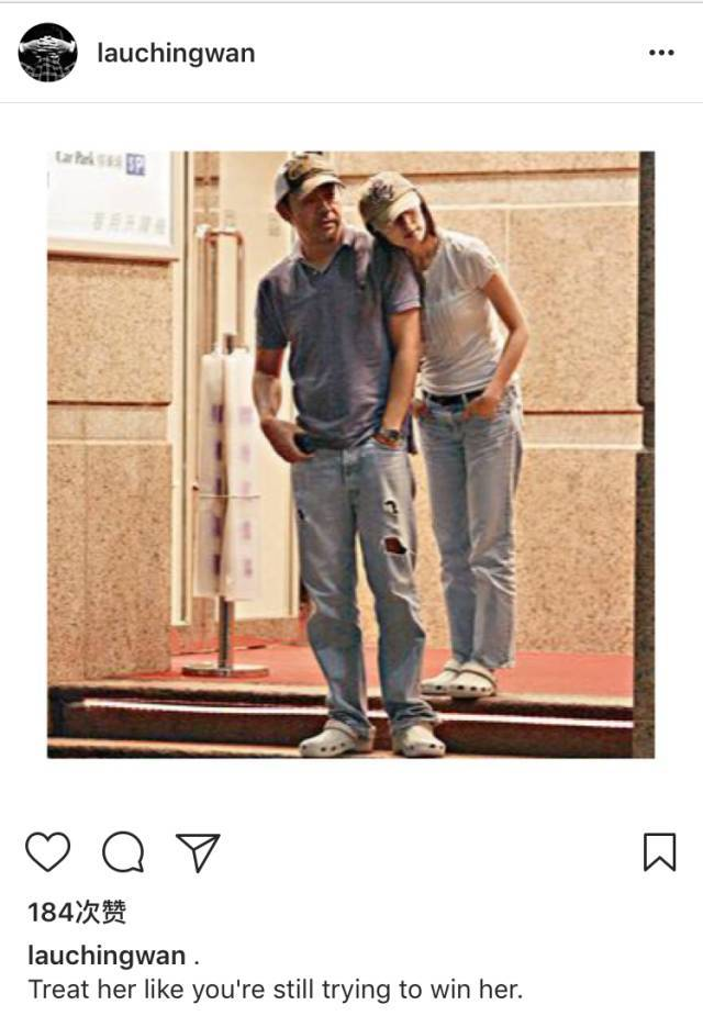 蔡少芬|一代港姐退出娱乐圈：艳压蔡少芬，却下嫁穷小子，她的爱情，宛如童话