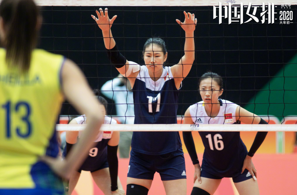 夺冠|《夺冠》17小时票房破7762万，演了半部电影的彭昱畅是最大遗憾