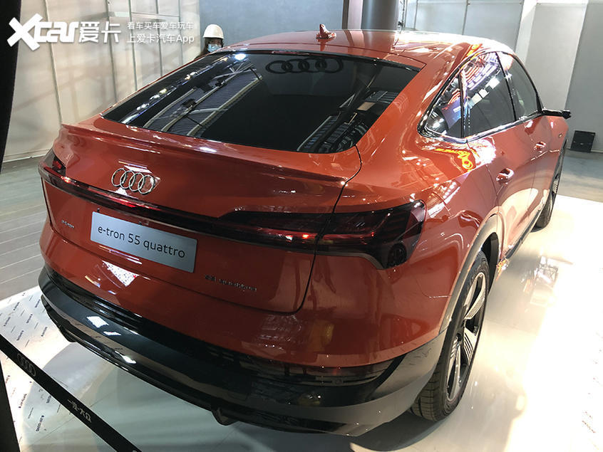 suv|SUV超过一半 北京车展将年内上市新车