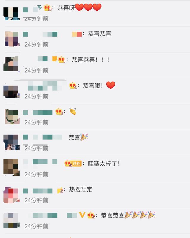 吴彦祖|吴彦祖二胎得女？晒抱婴儿照片面露喜色，引众人道贺却闹了大乌龙