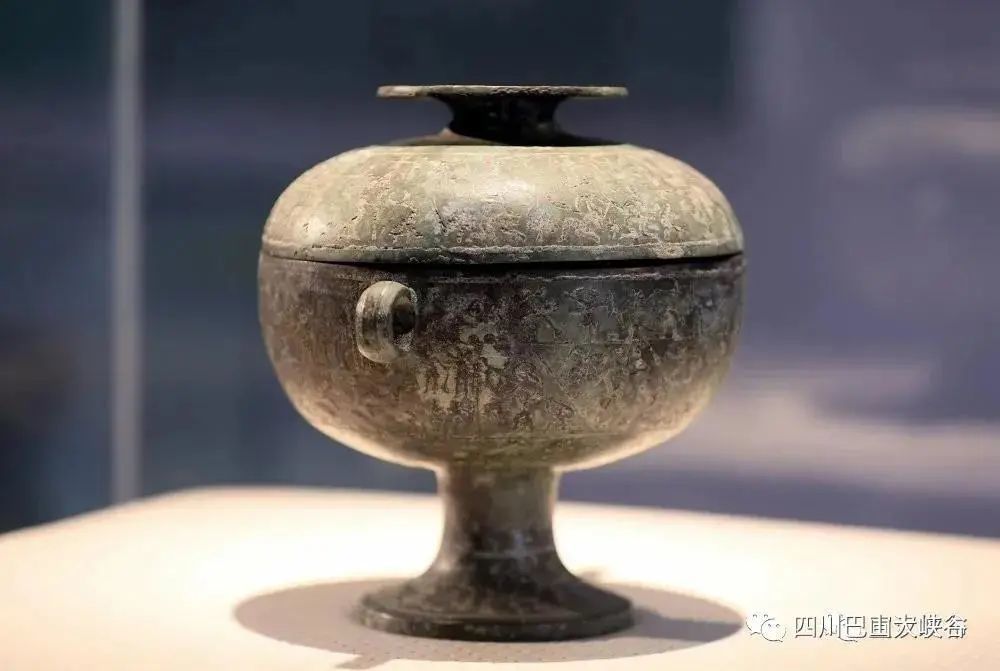 访谈,演艺四大篇章,分别是:将于9月22日在四川省达州市宣汉县渡口