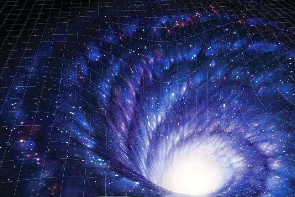 预言|霍金去世留下的三大预言，第一个已经实现，后两个预言吓人