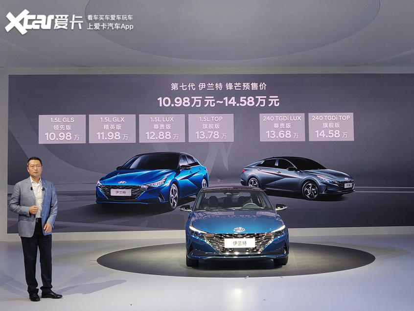 suv|SUV超过一半 北京车展将年内上市新车