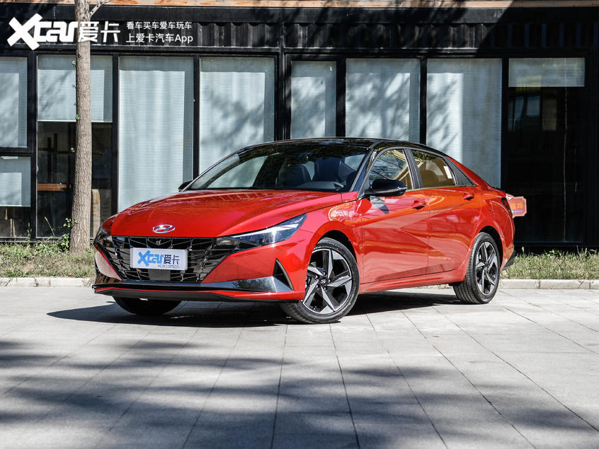 suv|SUV超过一半 北京车展将年内上市新车