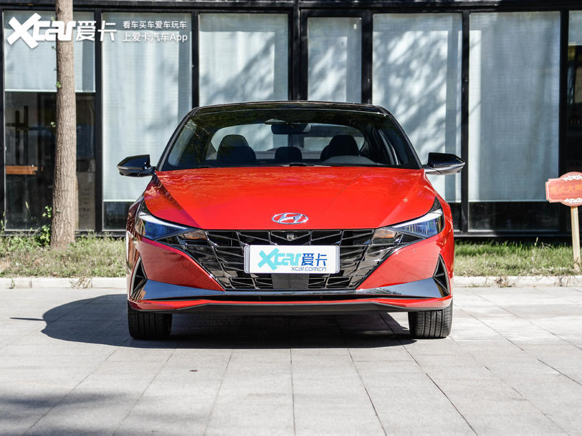 suv|SUV超过一半 北京车展将年内上市新车