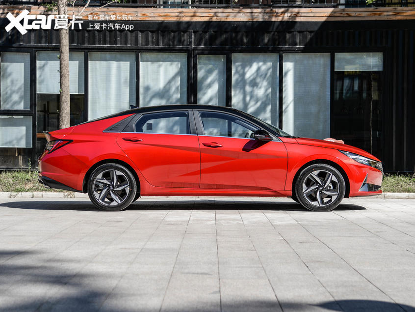 suv|SUV超过一半 北京车展将年内上市新车