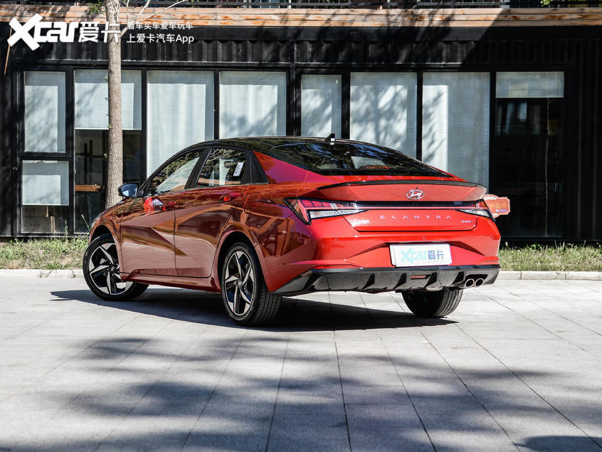 suv|SUV超过一半 北京车展将年内上市新车