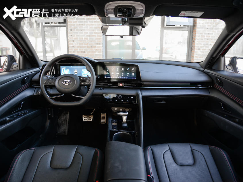 suv|SUV超过一半 北京车展将年内上市新车