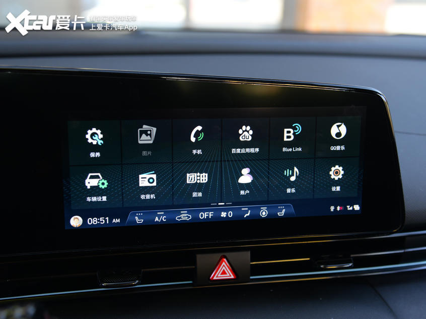 suv|SUV超过一半 北京车展将年内上市新车