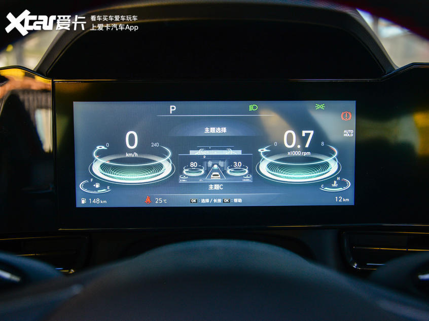 suv|SUV超过一半 北京车展将年内上市新车