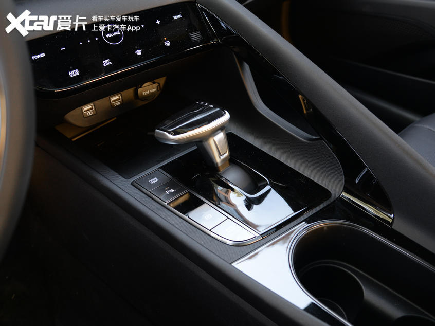 suv|SUV超过一半 北京车展将年内上市新车