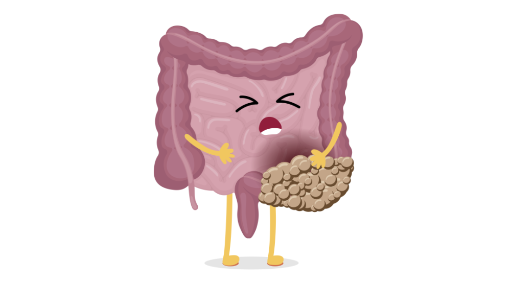 奶制品|中国人真的不适合喝牛奶吗？