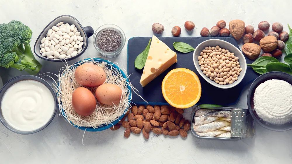 奶制品|中国人真的不适合喝牛奶吗？