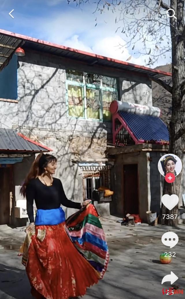 网红拉姆遭前夫纵火烧伤十余天,姐姐:有过点意识仍在昏迷中