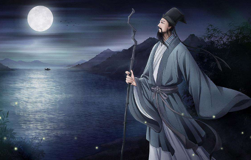 中国诗词大会|诗词大会主持人龙洋没水平？化用苏轼“此心安处是吾乡”被赞高明