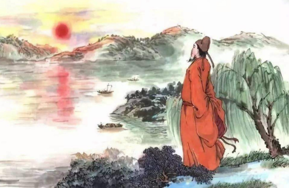 中国诗词大会|诗词大会主持人龙洋没水平？化用苏轼“此心安处是吾乡”被赞高明