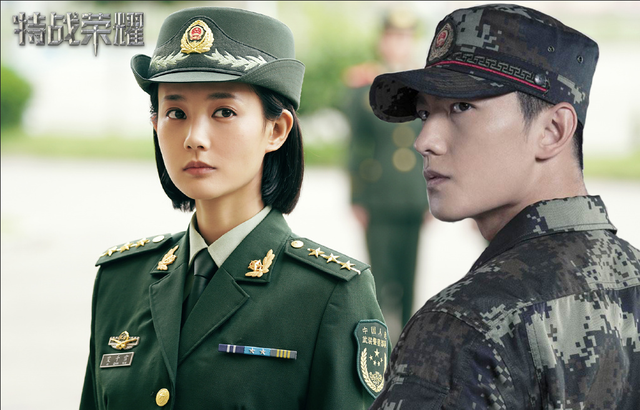 杨洋|杨洋爱上李一桐？两人录节目太甜引质疑，网友：因为李一桐长得像李沁