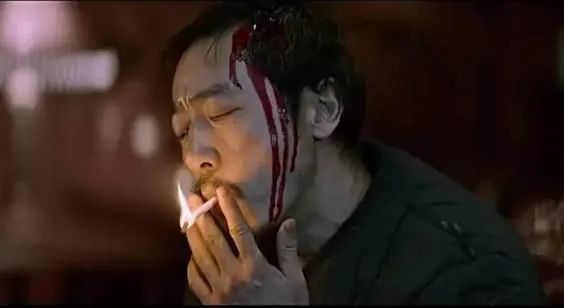 李丰田|这终极反派，藏不住了！